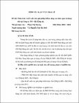 000000271769-TT.pdf.jpg