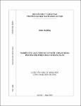 253847.pdf.jpg
