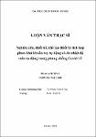 334210.pdf.jpg