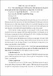 000000296057-tt.pdf.jpg
