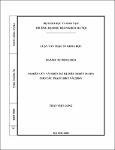 104883.pdf.jpg