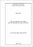 338164.pdf.jpg