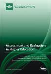 OER000003425.pdf.jpg