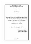 133897.pdf.jpg