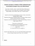 OER000002448.pdf.jpg