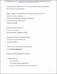 OER000000265.pdf.jpg