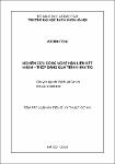 277061-TT.pdf.jpg