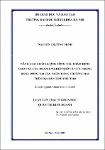 254801.pdf.jpg