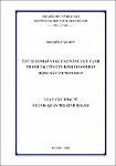 312756.pdf.jpg