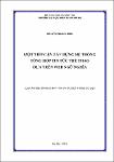 324512.pdf.jpg