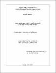 273429.pdf.jpg
