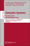 OER000003365.pdf.jpg