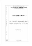 223957.pdf.jpg