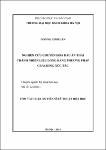 277034-tt.pdf.jpg