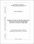295589.pdf.jpg
