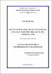 295662.pdf.jpg
