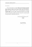 297366.pdf.jpg