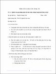 000000254177-TT.pdf.jpg