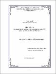 000000253955.pdf.jpg