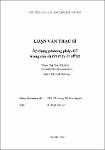 333704.pdf.jpg