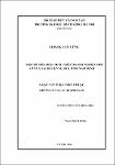 296096.pdf.jpg