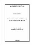 311460.pdf.jpg