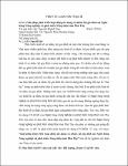 311934-tt.pdf.jpg