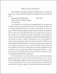 000000272829-tt.pdf.jpg
