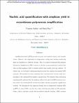 OER000002669.pdf.jpg