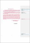 310678.pdf.jpg