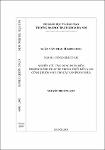 105215.pdf.jpg