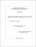 253846.pdf.jpg