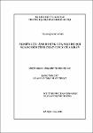 000000296618-tt.pdf.jpg