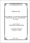 311161.pdf.jpg