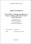 347790.pdf.jpg
