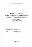 347839.pdf.jpg
