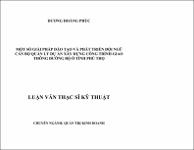 000000273604.PDF.jpg