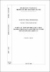 105223.pdf.jpg