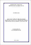 297782.pdf.jpg
