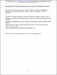 OER000002456.pdf.jpg