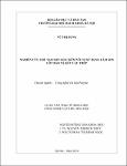 000000253529.pdf.jpg