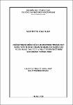 312249.pdf.jpg