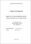334209.pdf.jpg