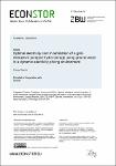 OER000002836.pdf.jpg