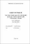333690.pdf.jpg