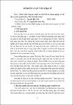 319645-tt.pdf.jpg