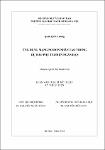 000000295204.pdf.jpg