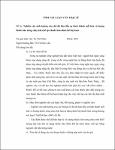000000272606-tt.pdf.jpg
