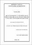 297665.pdf.jpg