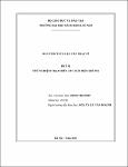 000000296716-tt.pdf.jpg